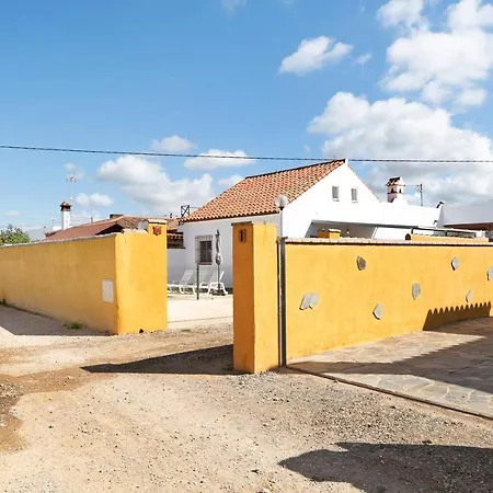 Casa Mari Loli 2 Holiday home *